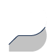 best-practice-logo
