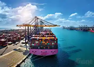 نرم افزار حسابداری بازرگانی سایان