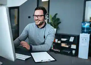نرم افزار حسابداری خدماتی