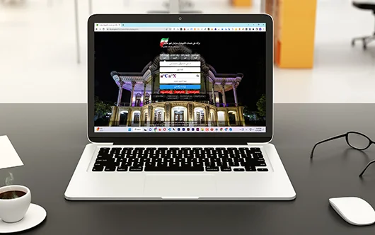 بهترین نرم افزار سامانه مودیان [خرید با قیمت مناسب]