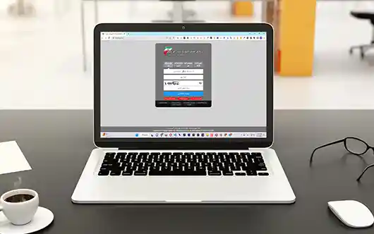 بهترین نرم افزار سامانه مودیان [خرید با قیمت مناسب]