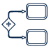 bpmn