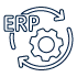 erp