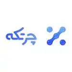 هوشکار پرداز