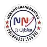 هوشکار پرداز