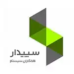 هوشکار پرداز