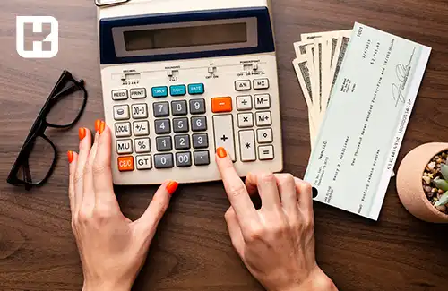 حقوق کارگران در سال ۱۴۰۴