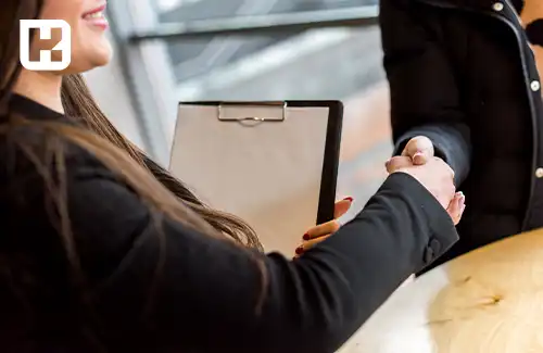 مزایای حکم کارگزینی مزایای حکم کارگزینی