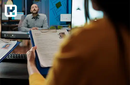 حکم کارگزینی یا حکم پرسنلی چیست؟ حکم کارگزینی یا حکم پرسنلی چیست؟