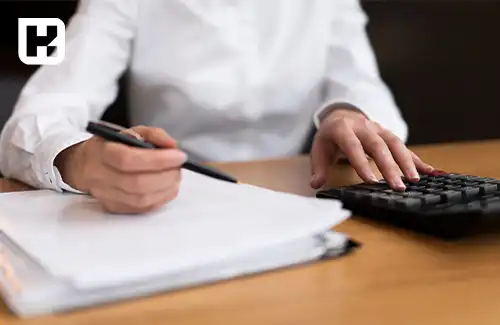 مرخصی منفی و تفاوت آن با بازخرید مرخصی مرخصی منفی و تفاوت آن با بازخرید مرخصی