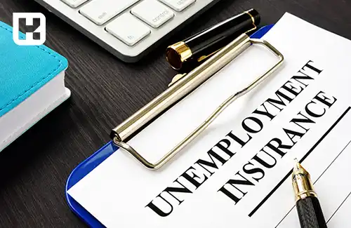 حق بیمه بیکاری چقدر است؟ حق بیمه بیکاری چقدر است؟