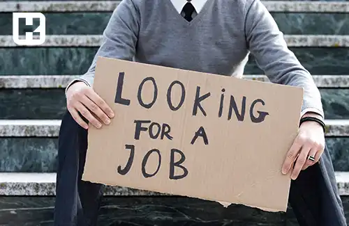 بیمه بیکاری چیست؟ بیمه بیکاری چیست؟