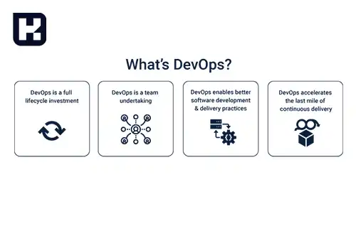 دواپس چیست؟ دواپس چیست؟