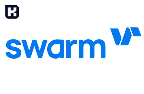 پلتفرم Swarm چیست؟ پلتفرم Swarm چیست؟
